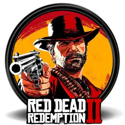  Red Dead Redemtion 2 +STEAM HESAP ANINDA TESLİM GARANTİ